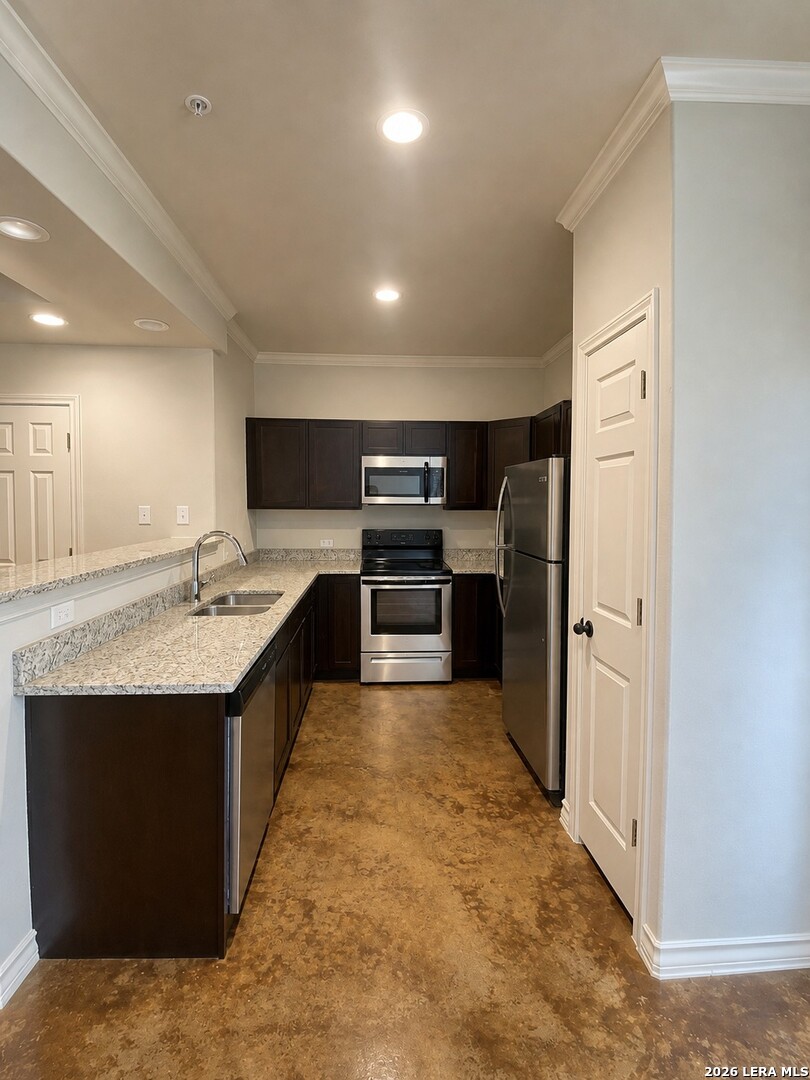 8802 Seguin Road Converse TX 78109