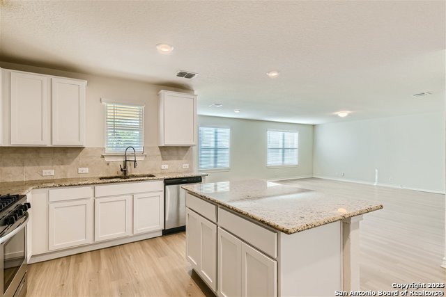 9506 Cord Grass San Antonio TX 78254