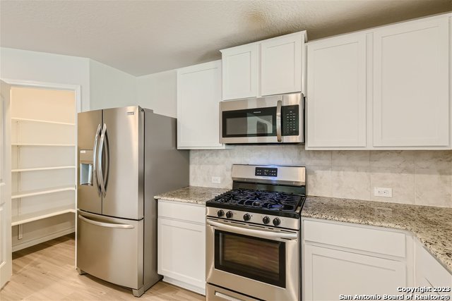 9506 Cord Grass San Antonio TX 78254