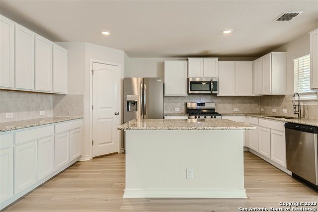 9506 Cord Grass San Antonio TX 78254
