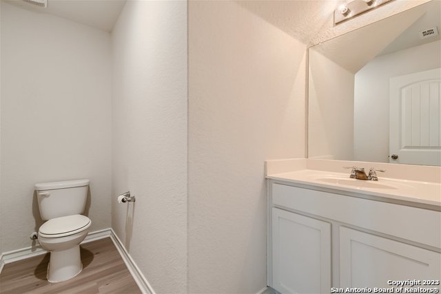 9506 Cord Grass San Antonio TX 78254