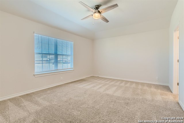 9506 Cord Grass San Antonio TX 78254