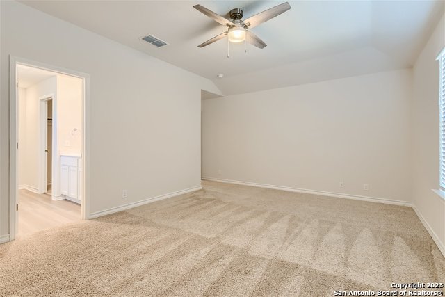 9506 Cord Grass San Antonio TX 78254