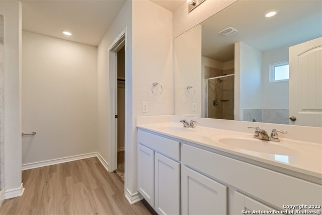 9506 Cord Grass San Antonio TX 78254