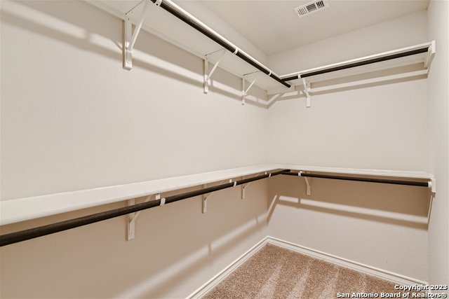 9506 Cord Grass San Antonio TX 78254