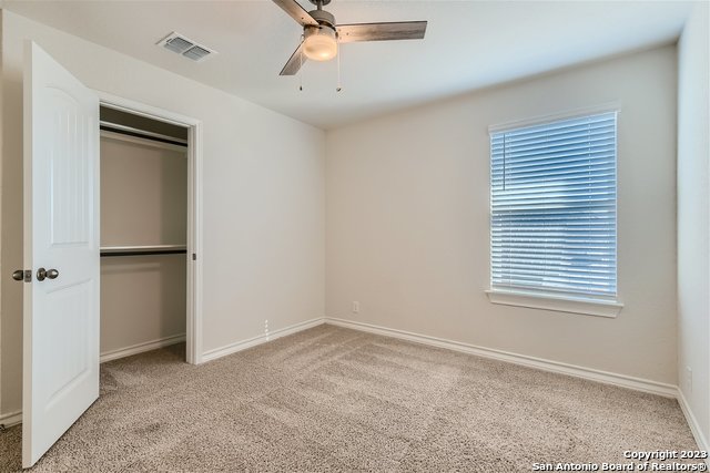 9506 Cord Grass San Antonio TX 78254