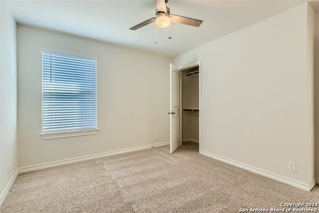 9506 Cord Grass San Antonio TX 78254