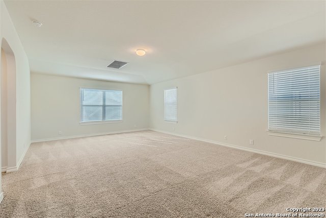 9506 Cord Grass San Antonio TX 78254