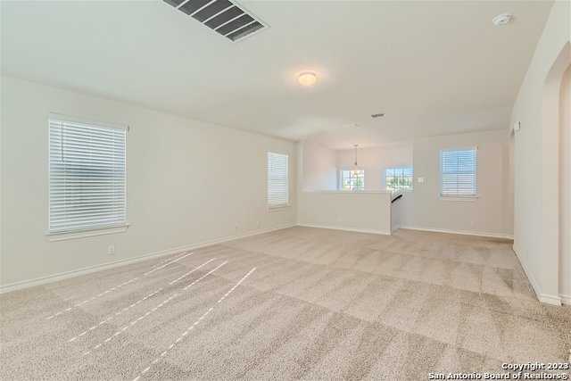 9506 Cord Grass San Antonio TX 78254