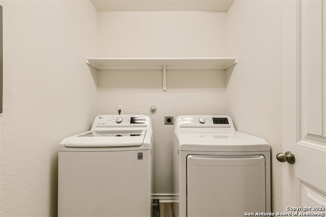 9506 Cord Grass San Antonio TX 78254