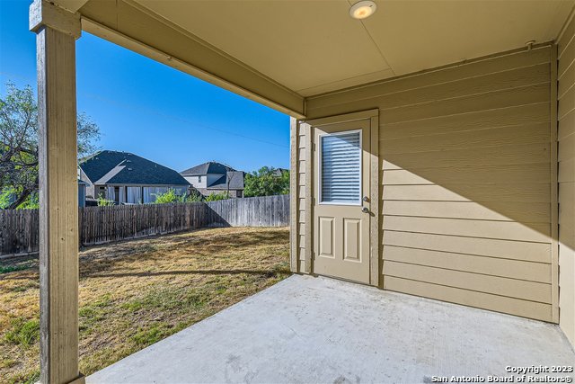 9506 Cord Grass San Antonio TX 78254