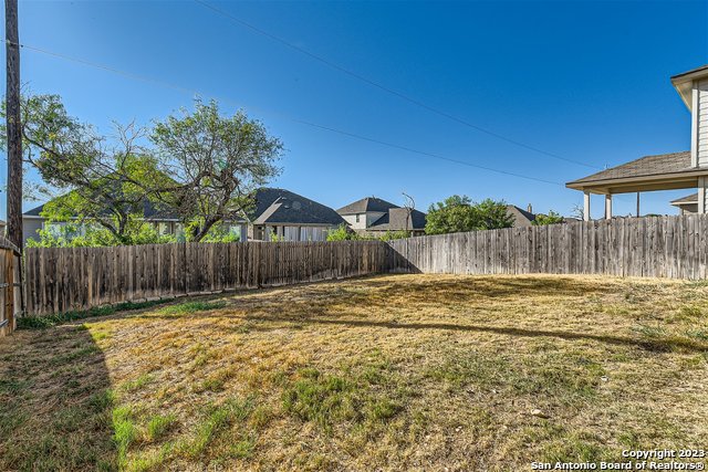 9506 Cord Grass San Antonio TX 78254