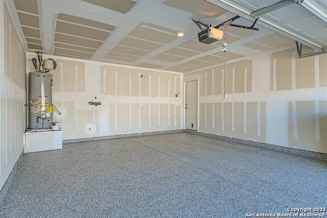 9506 Cord Grass San Antonio TX 78254