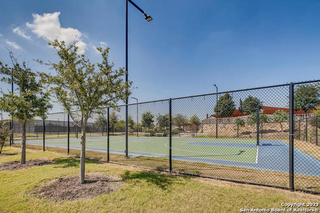 9506 Cord Grass San Antonio TX 78254