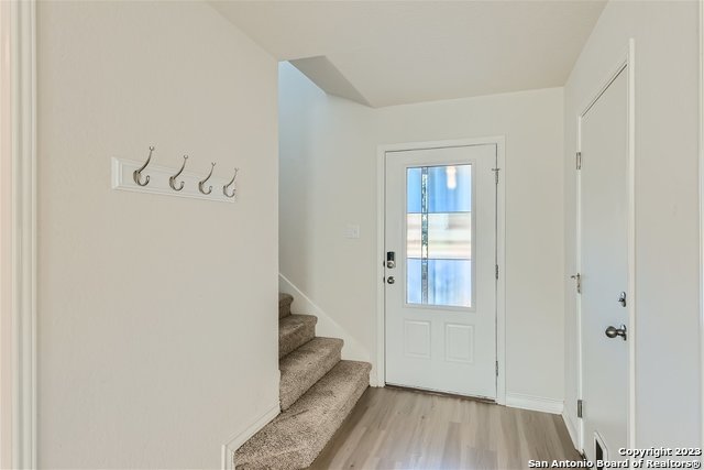 9506 Cord Grass San Antonio TX 78254