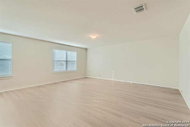 9506 Cord Grass San Antonio TX 78254