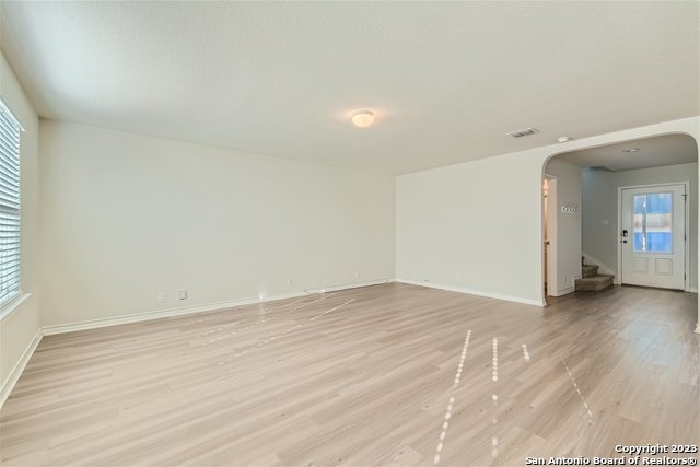 9506 Cord Grass San Antonio TX 78254
