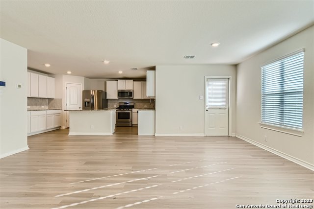 9506 Cord Grass San Antonio TX 78254
