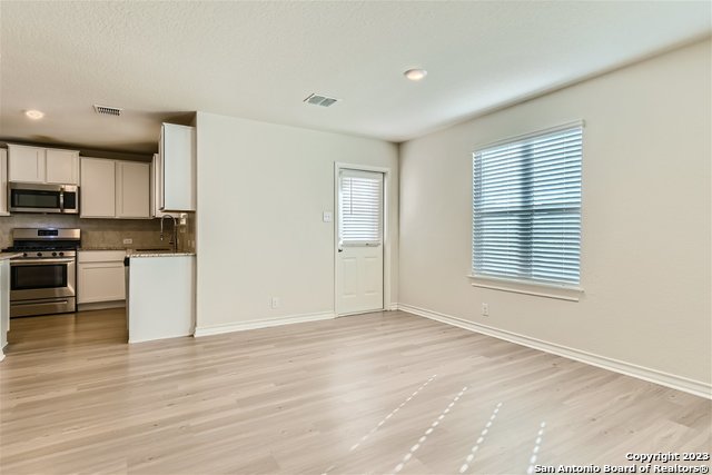 9506 Cord Grass San Antonio TX 78254