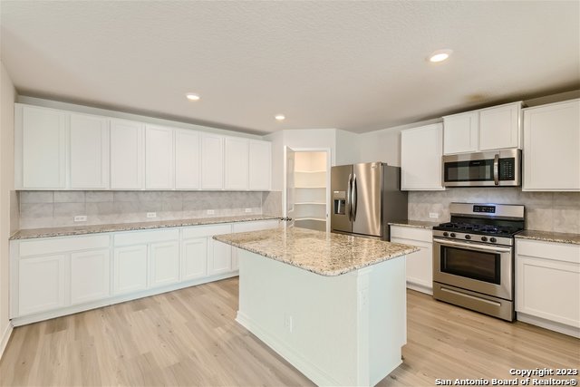 9506 Cord Grass San Antonio TX 78254