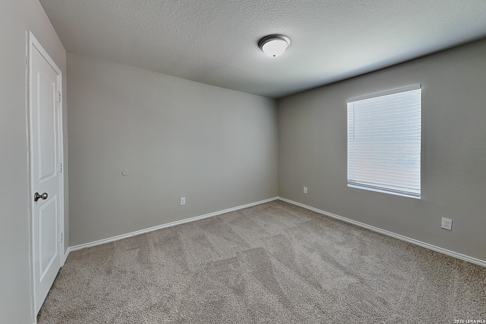 5202 Everett Loop Converse TX 78109