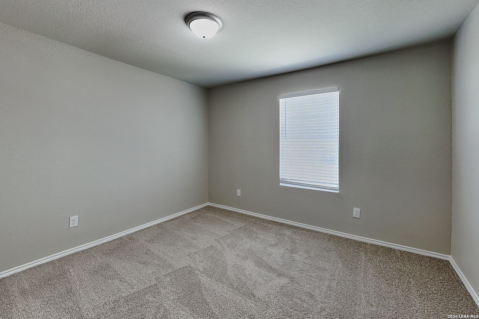 5202 Everett Loop Converse TX 78109