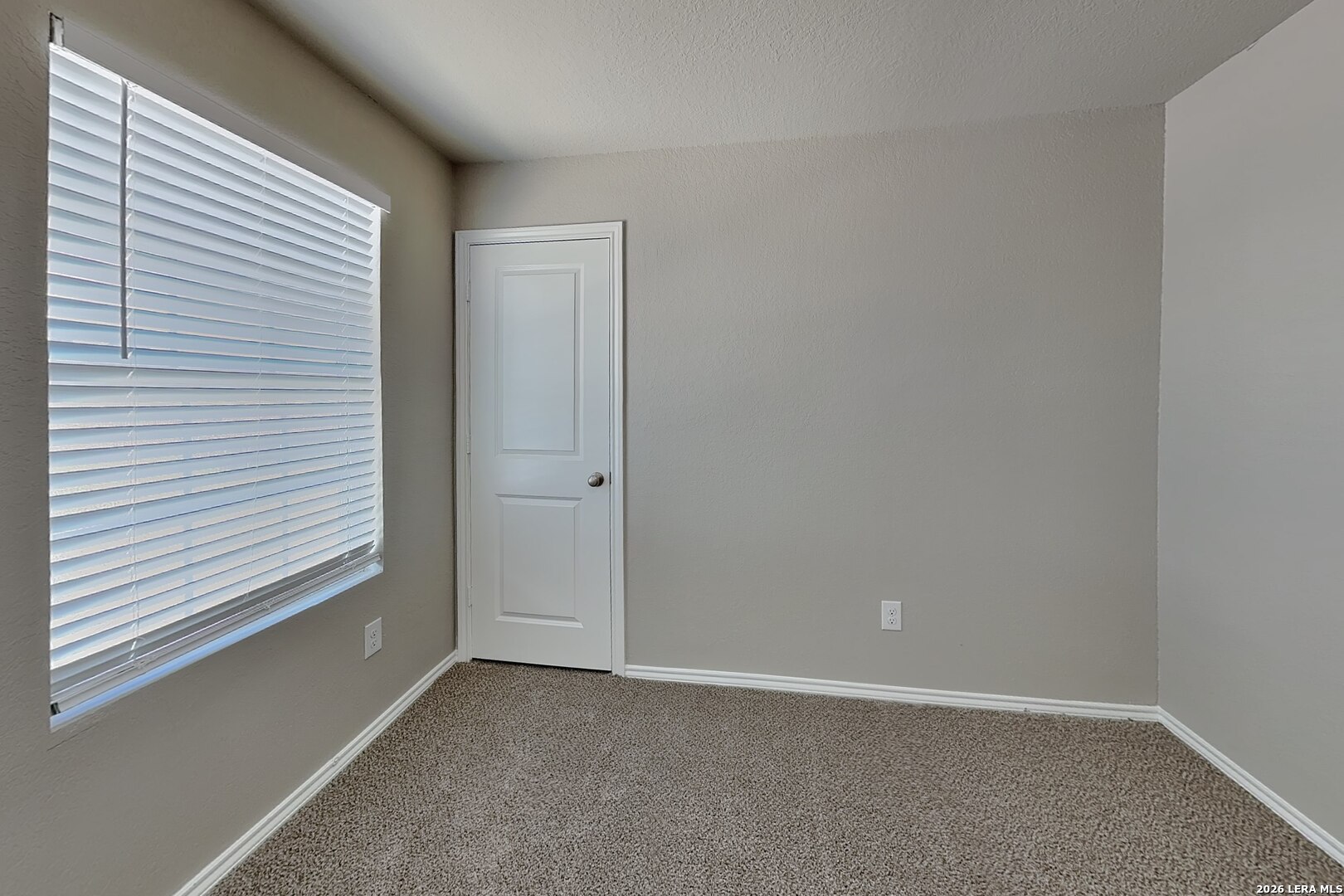 5202 Everett Loop Converse TX 78109