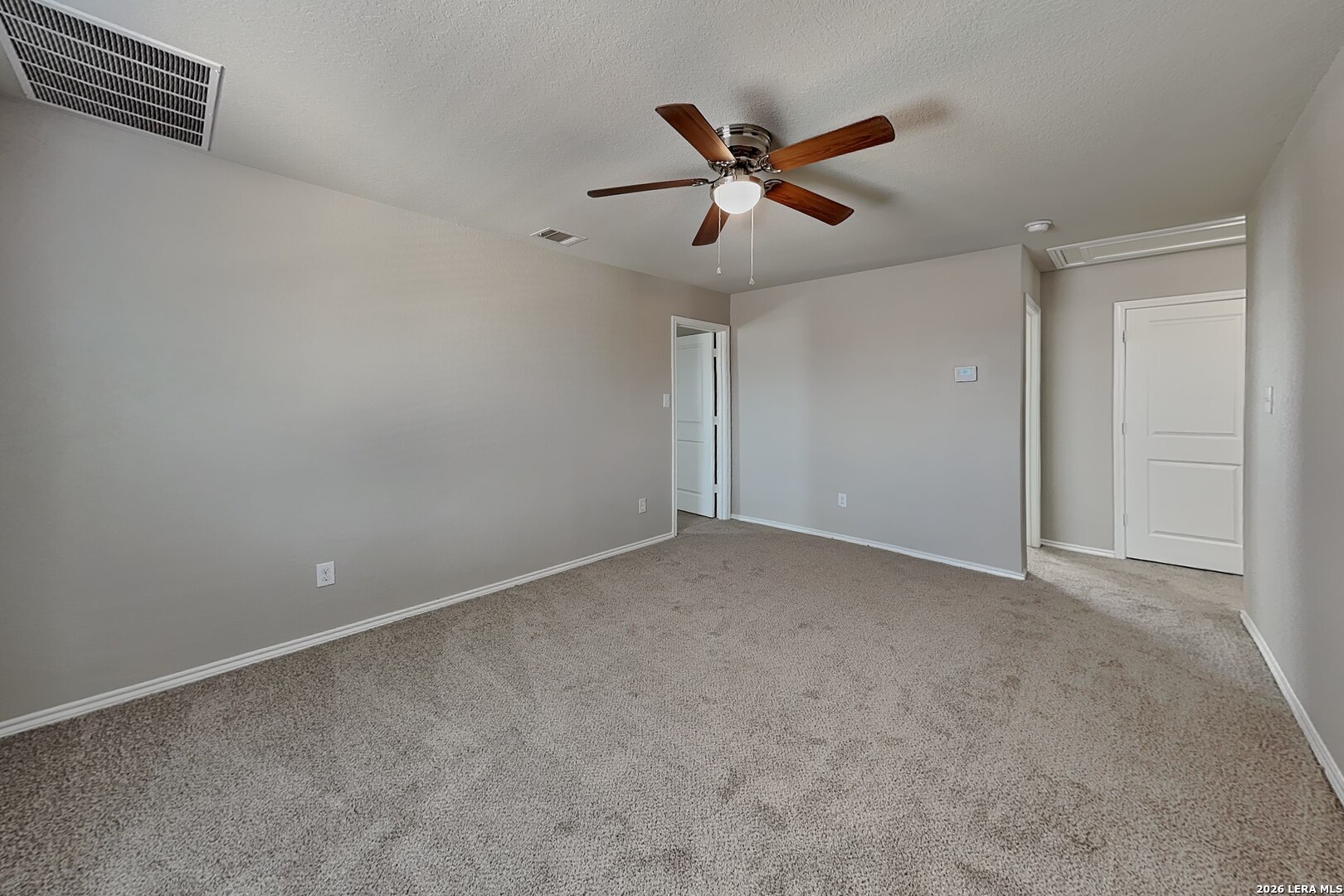 5202 Everett Loop Converse TX 78109