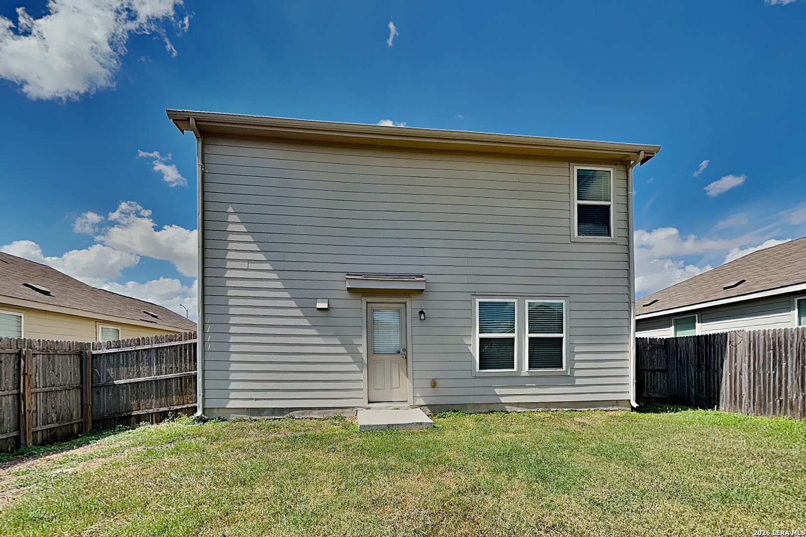 5202 Everett Loop Converse TX 78109