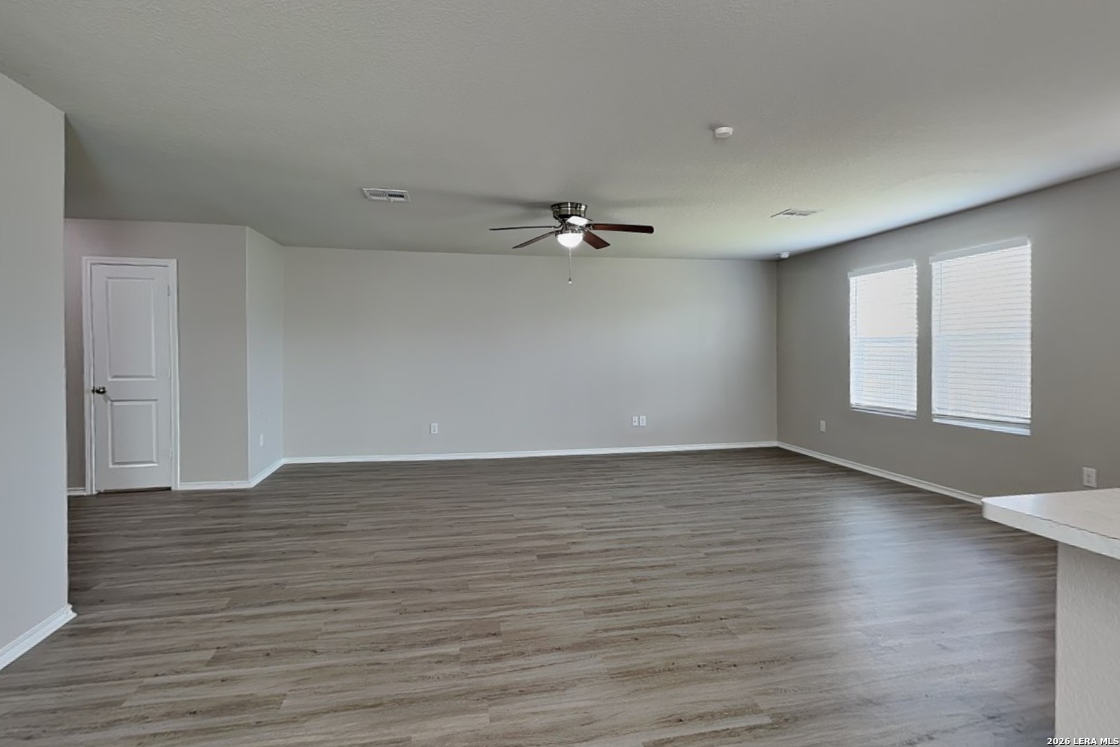 5202 Everett Loop Converse TX 78109