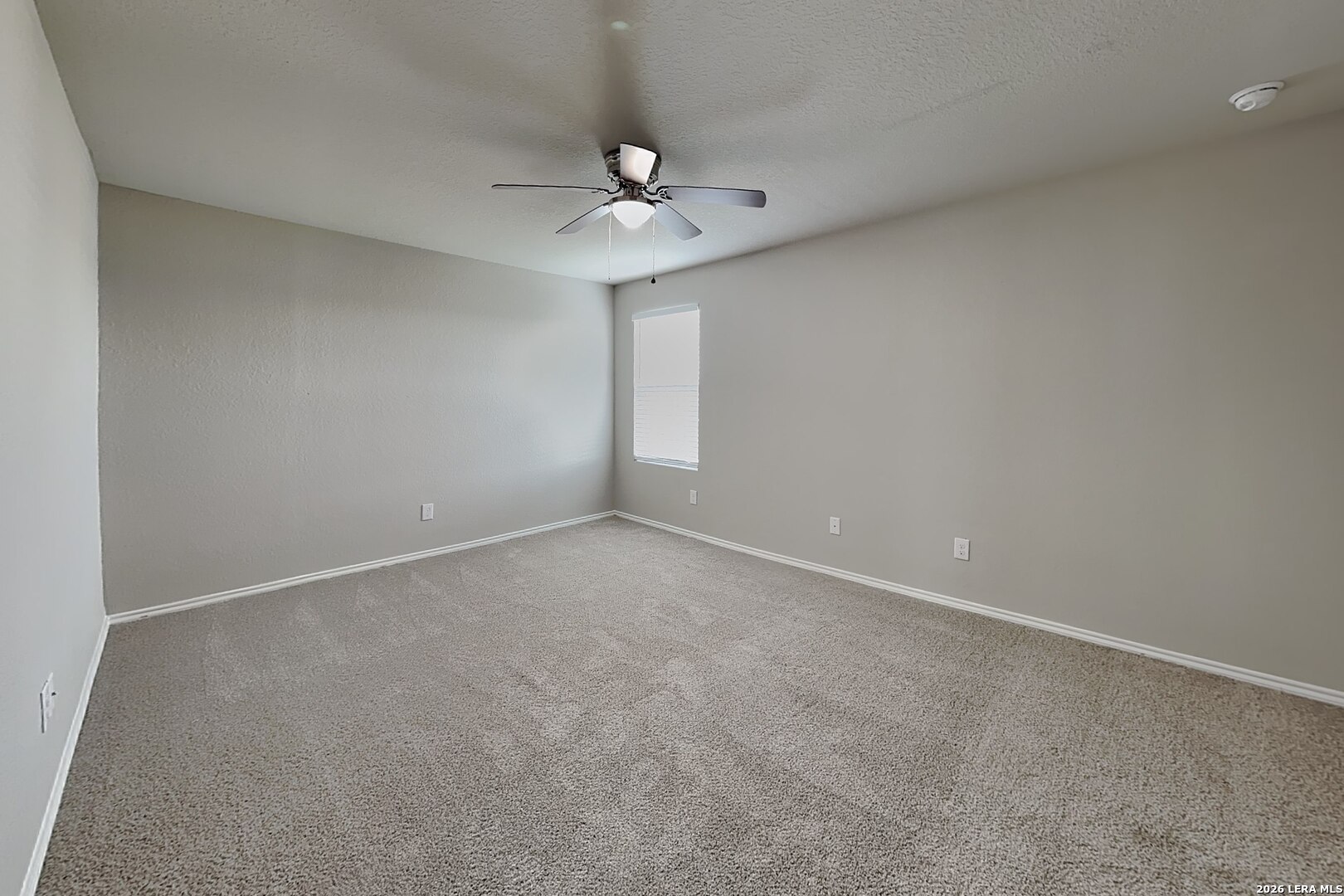 5202 Everett Loop Converse TX 78109