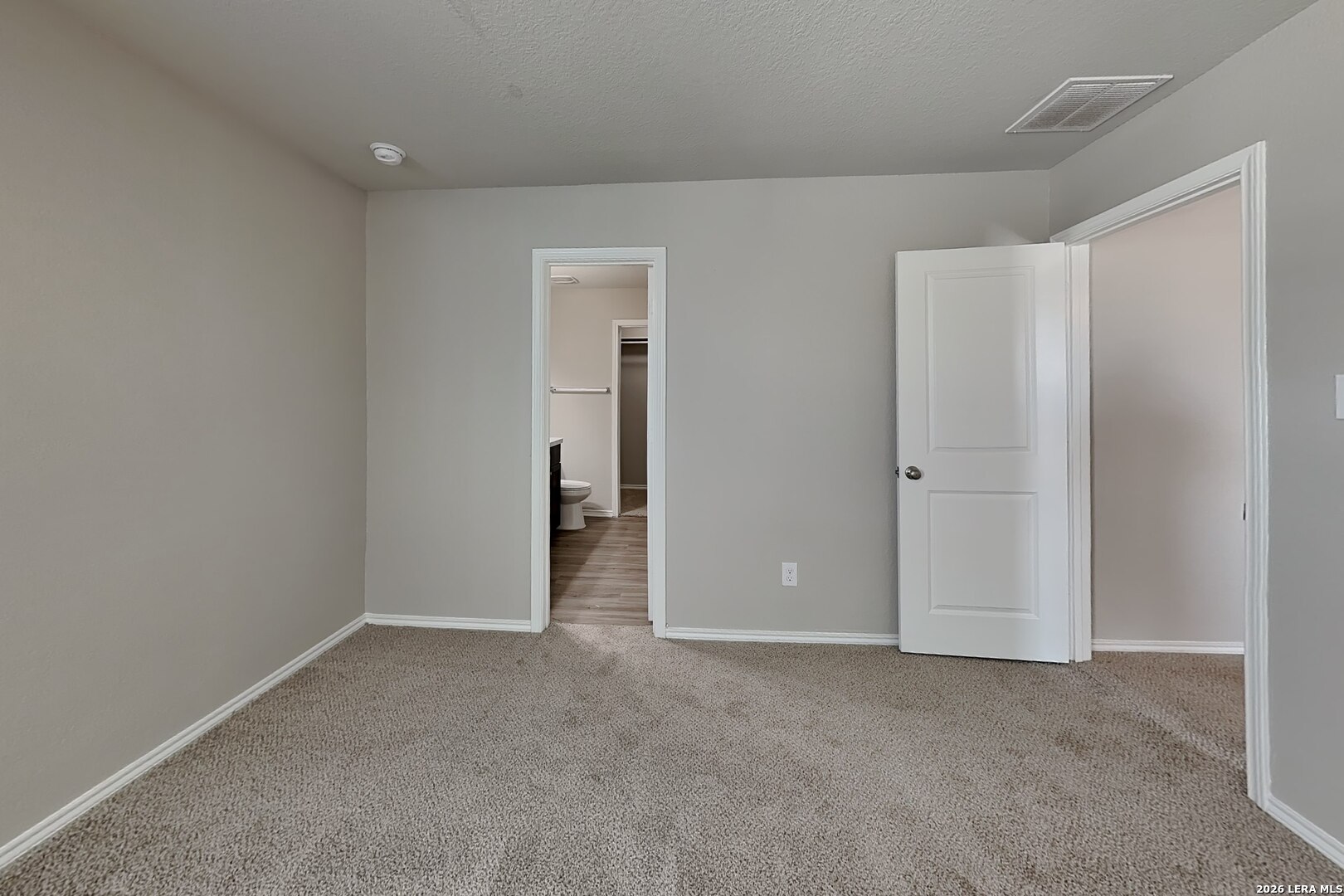 5202 Everett Loop Converse TX 78109
