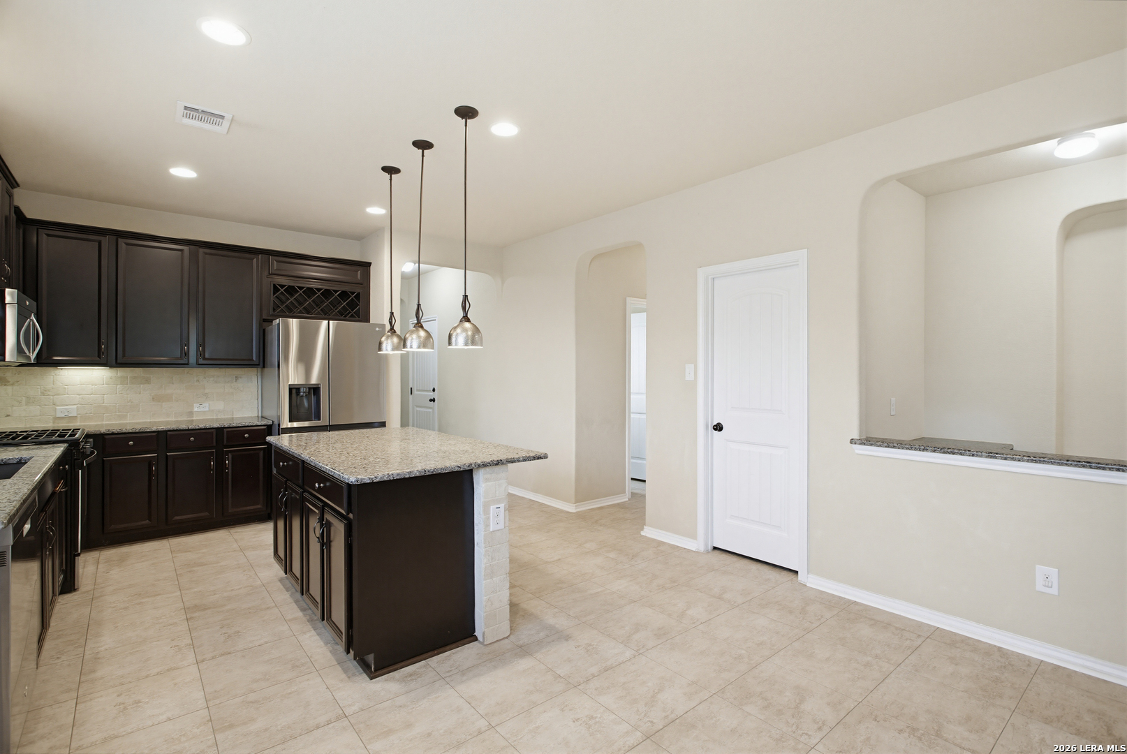 12427 Lincoln Creek San Antonio TX 78254