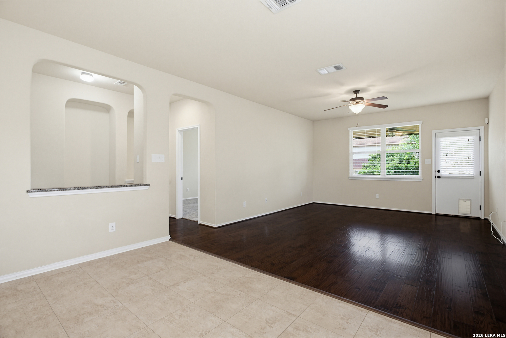12427 Lincoln Creek San Antonio TX 78254