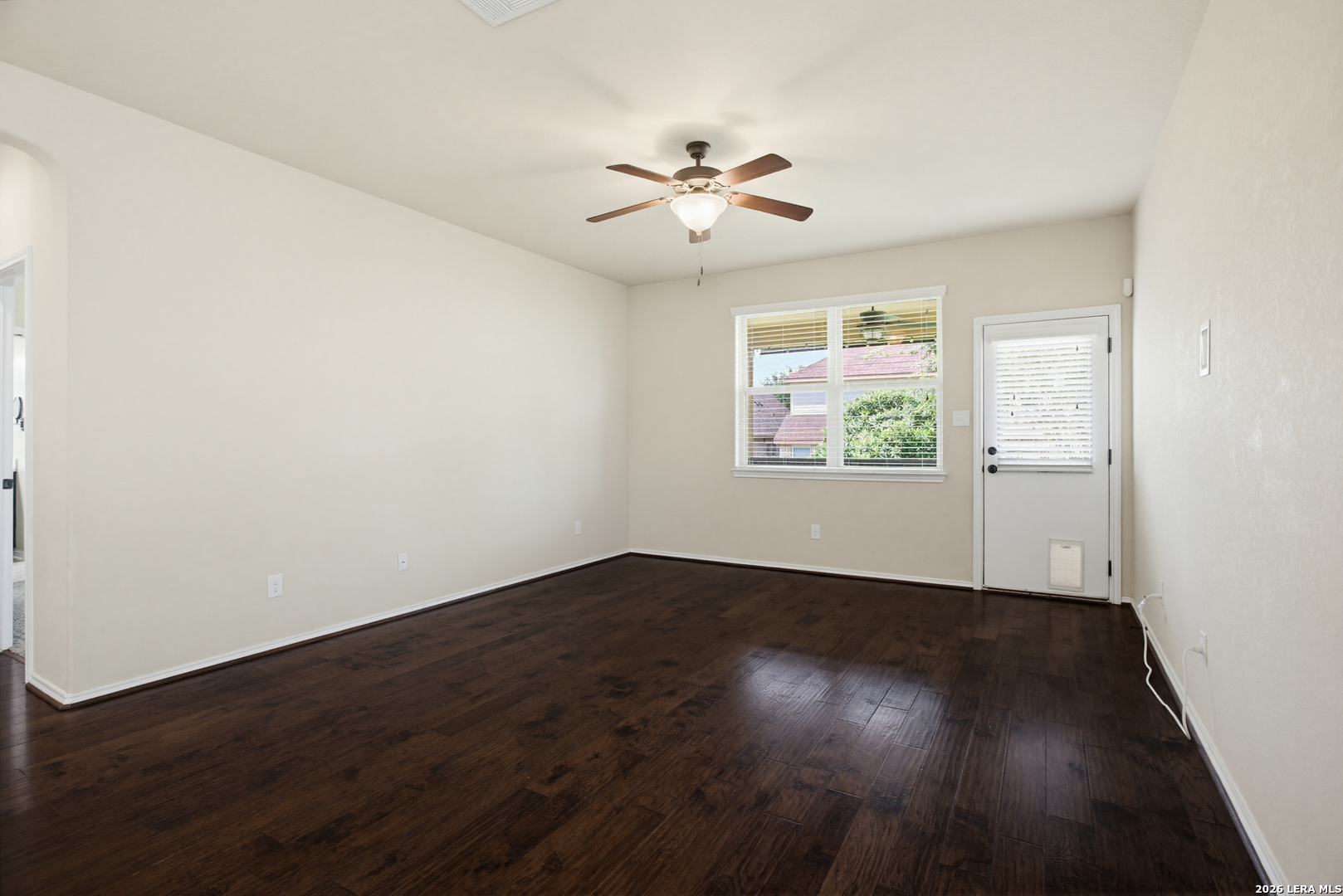 12427 Lincoln Creek San Antonio TX 78254