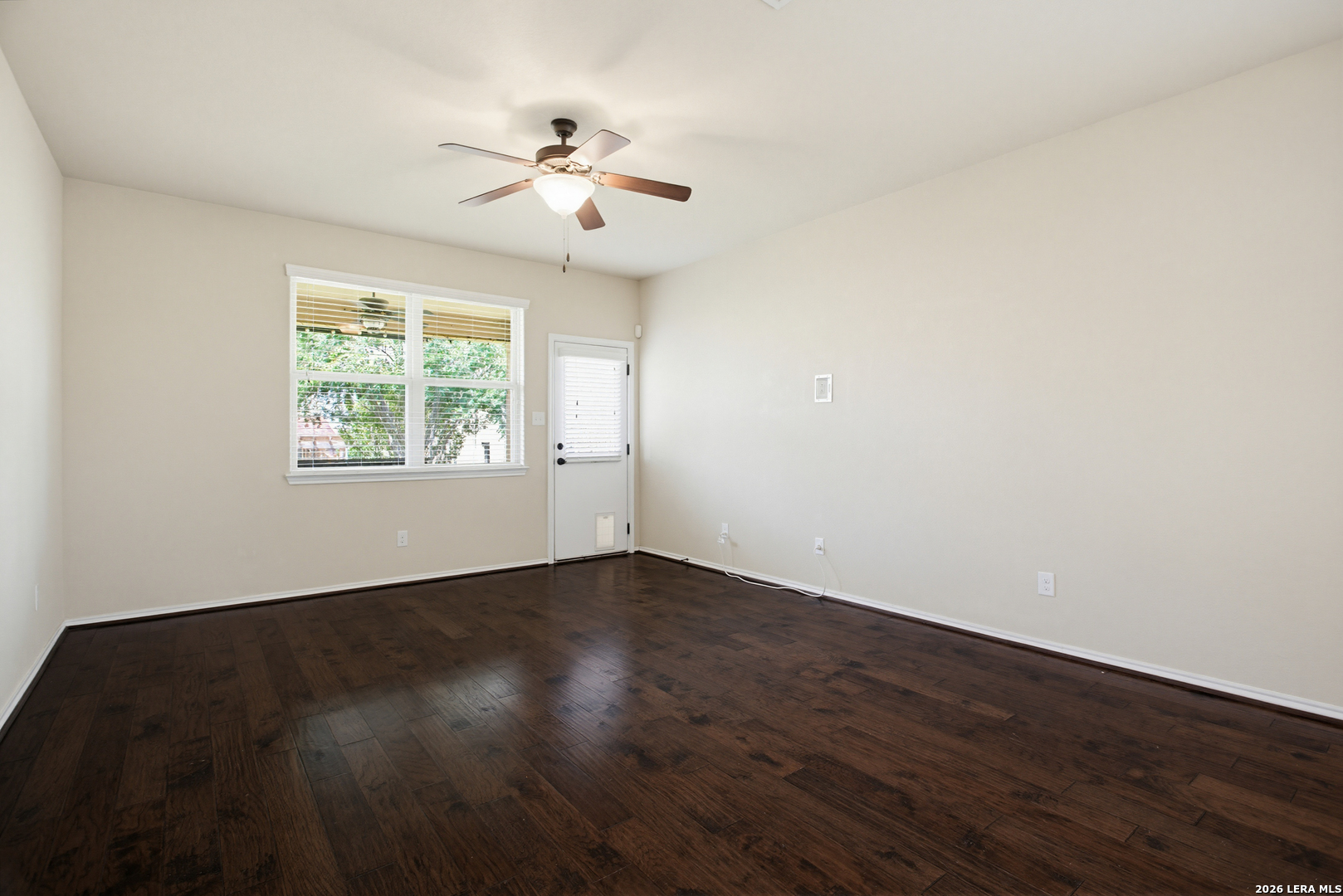 12427 Lincoln Creek San Antonio TX 78254