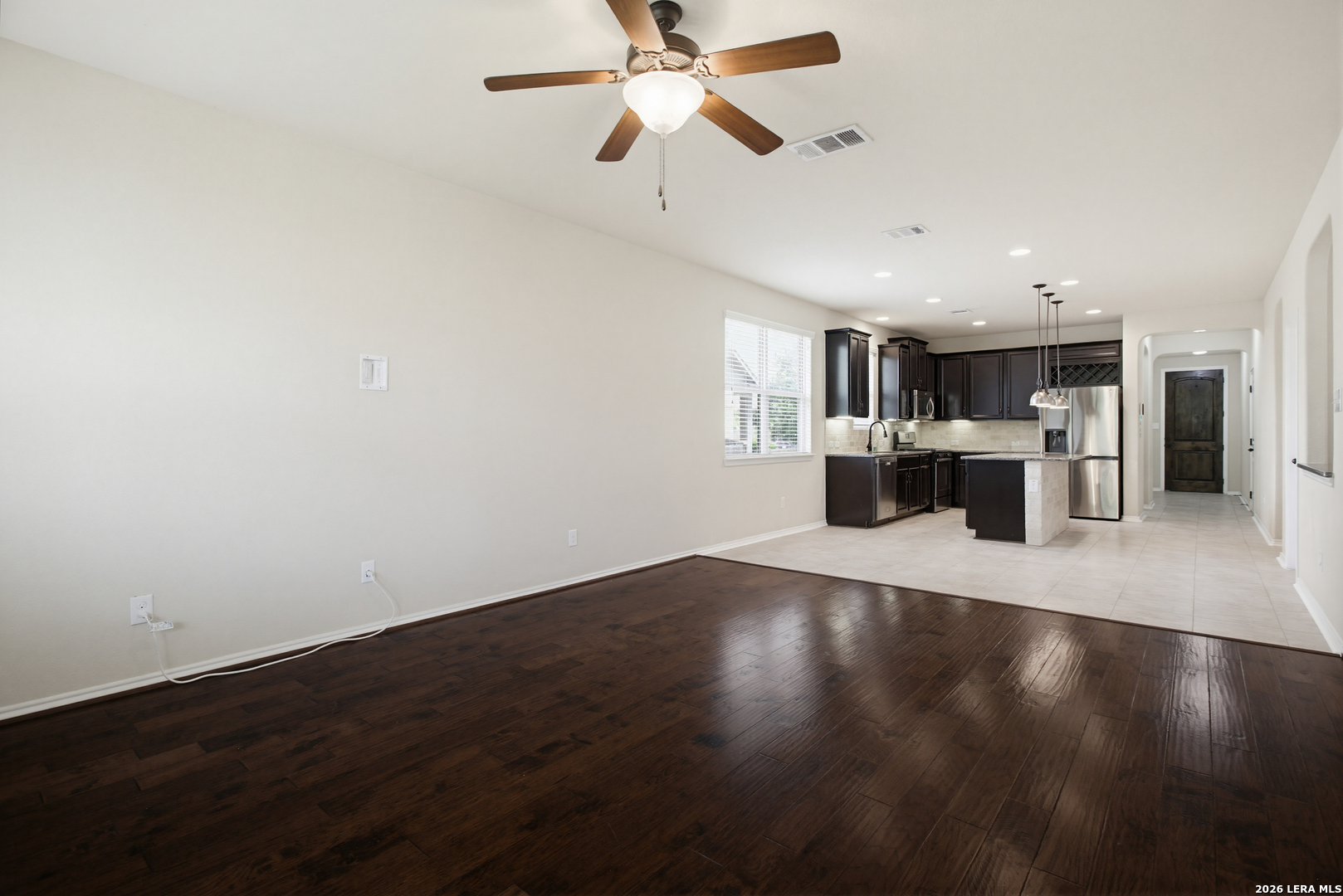 12427 Lincoln Creek San Antonio TX 78254