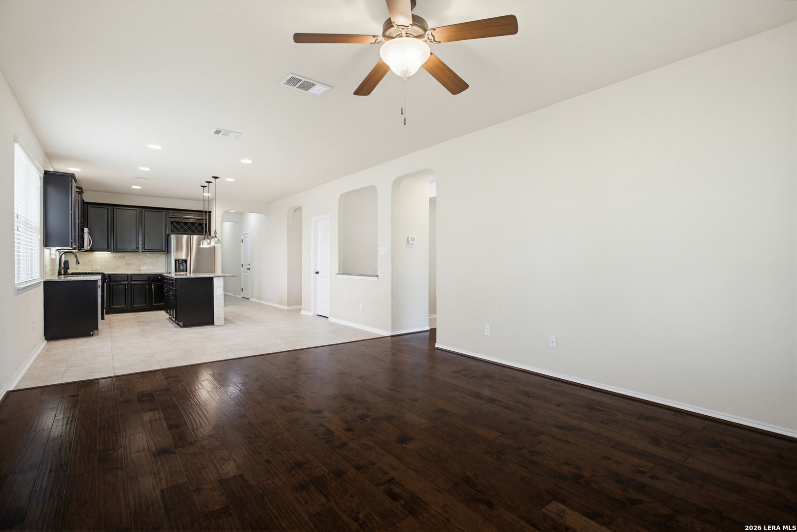 12427 Lincoln Creek San Antonio TX 78254