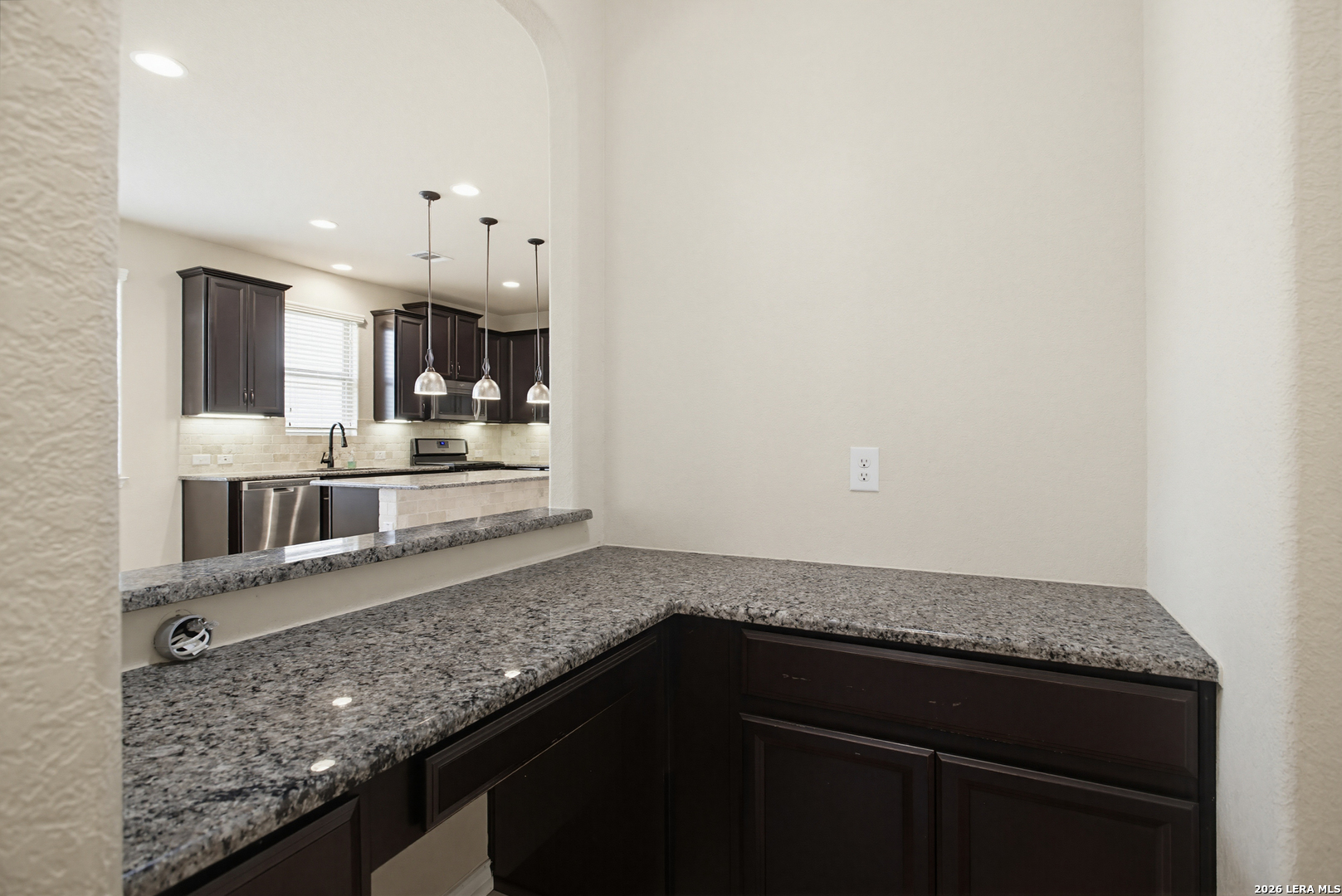 12427 Lincoln Creek San Antonio TX 78254