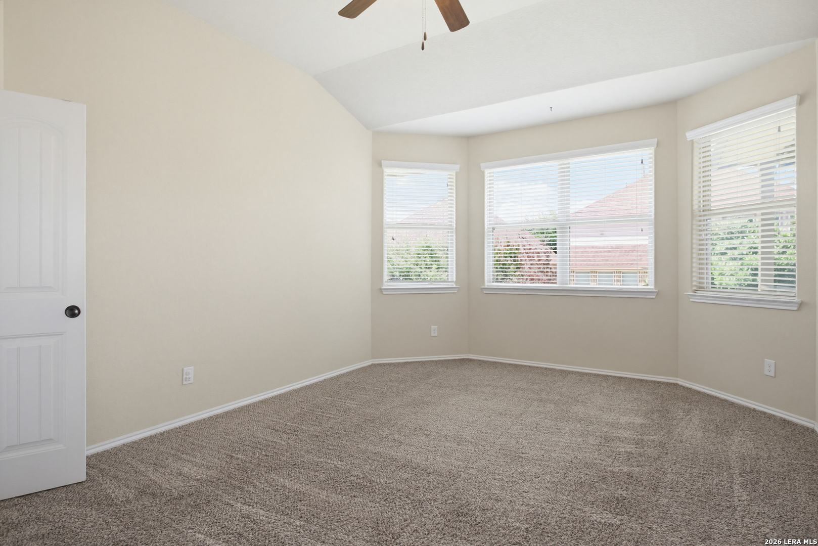 12427 Lincoln Creek San Antonio TX 78254