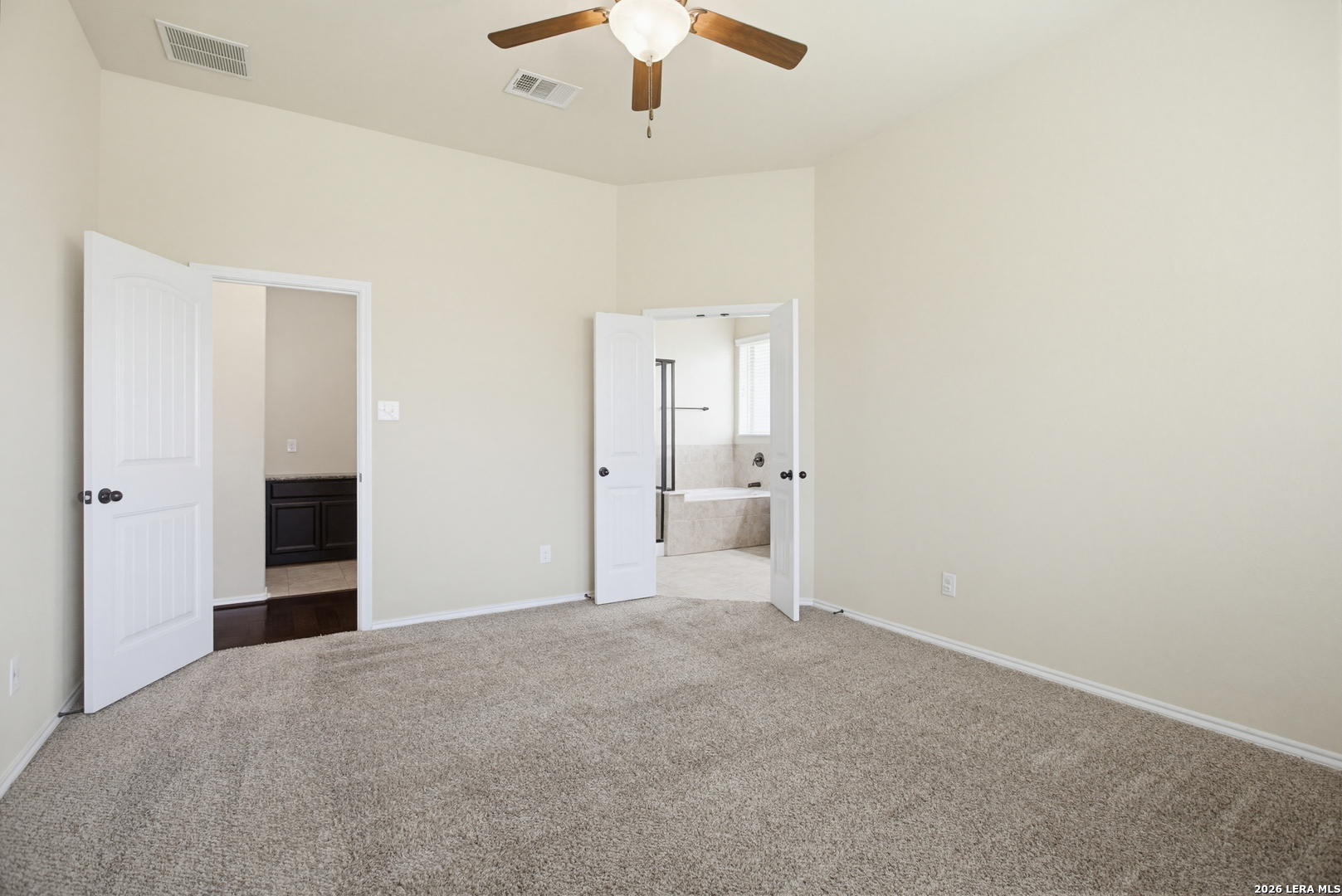 12427 Lincoln Creek San Antonio TX 78254