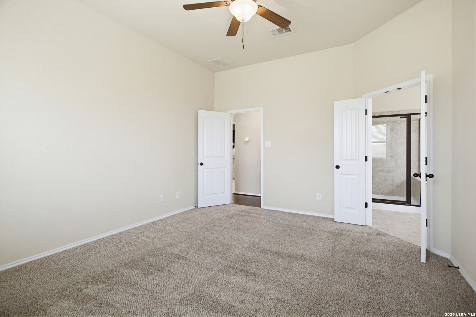12427 Lincoln Creek San Antonio TX 78254