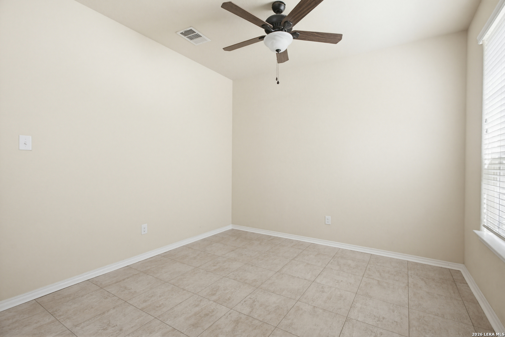 12427 Lincoln Creek San Antonio TX 78254