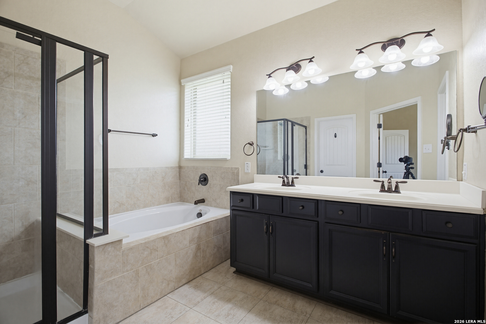 12427 Lincoln Creek San Antonio TX 78254