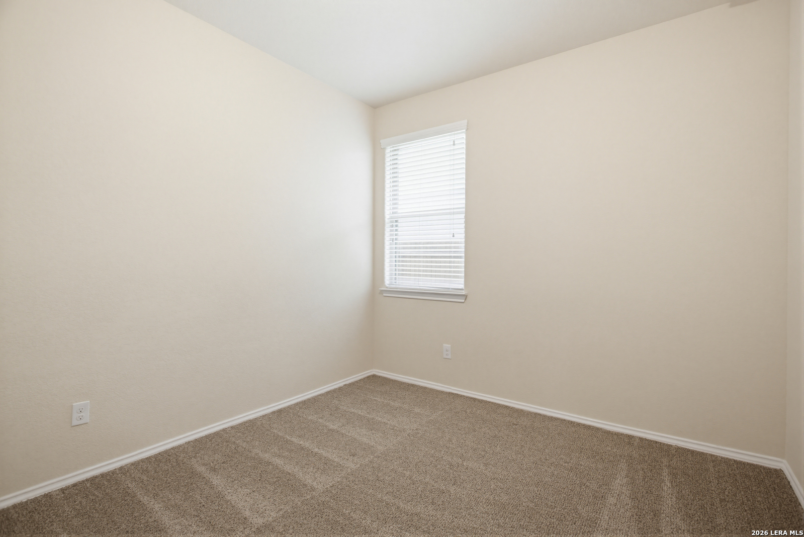 12427 Lincoln Creek San Antonio TX 78254