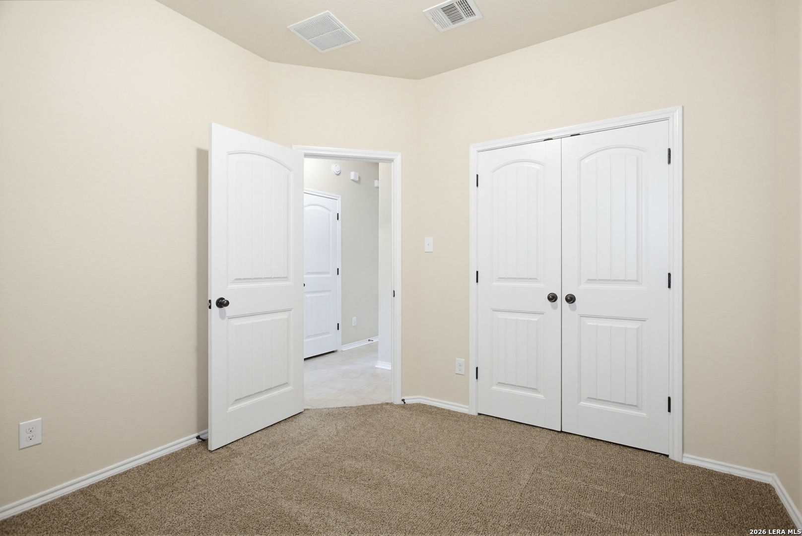 12427 Lincoln Creek San Antonio TX 78254