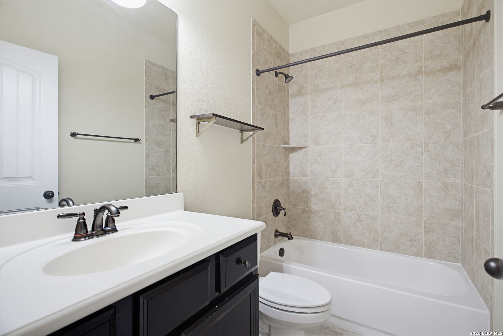 12427 Lincoln Creek San Antonio TX 78254