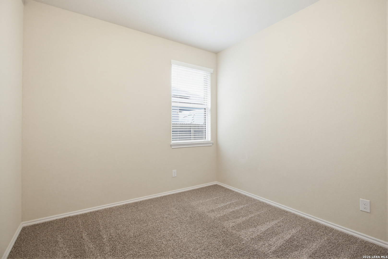 12427 Lincoln Creek San Antonio TX 78254