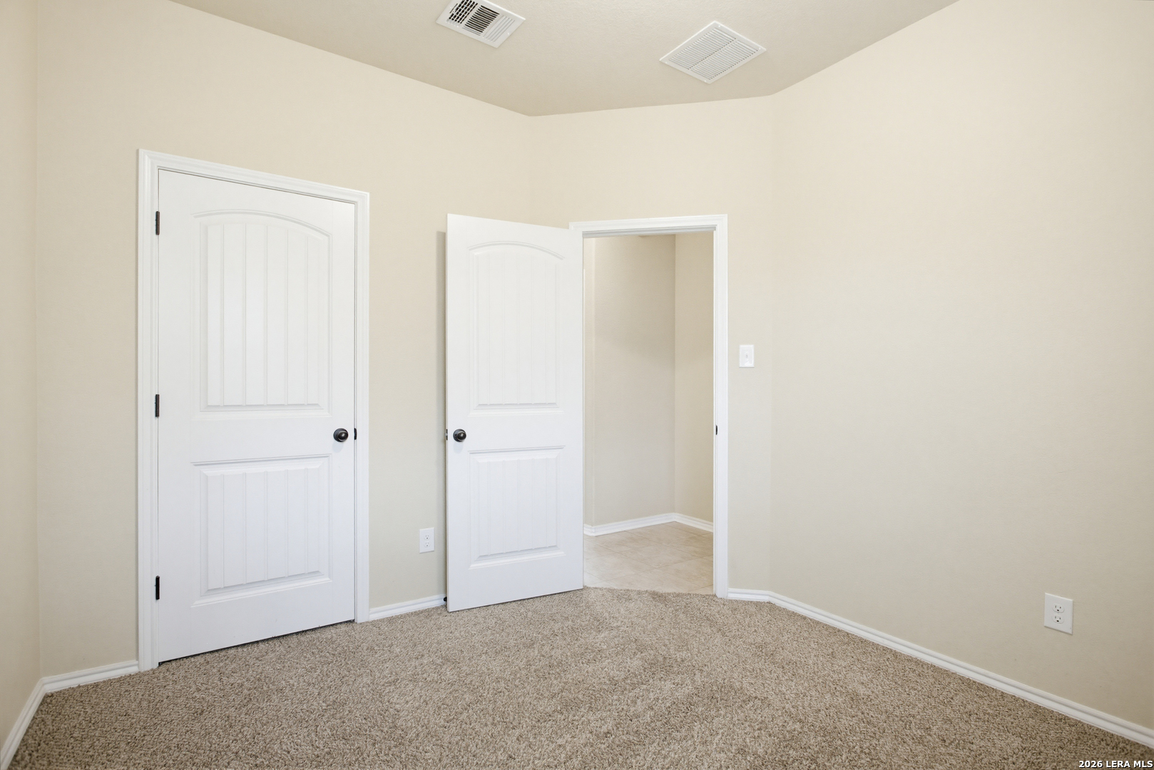 12427 Lincoln Creek San Antonio TX 78254