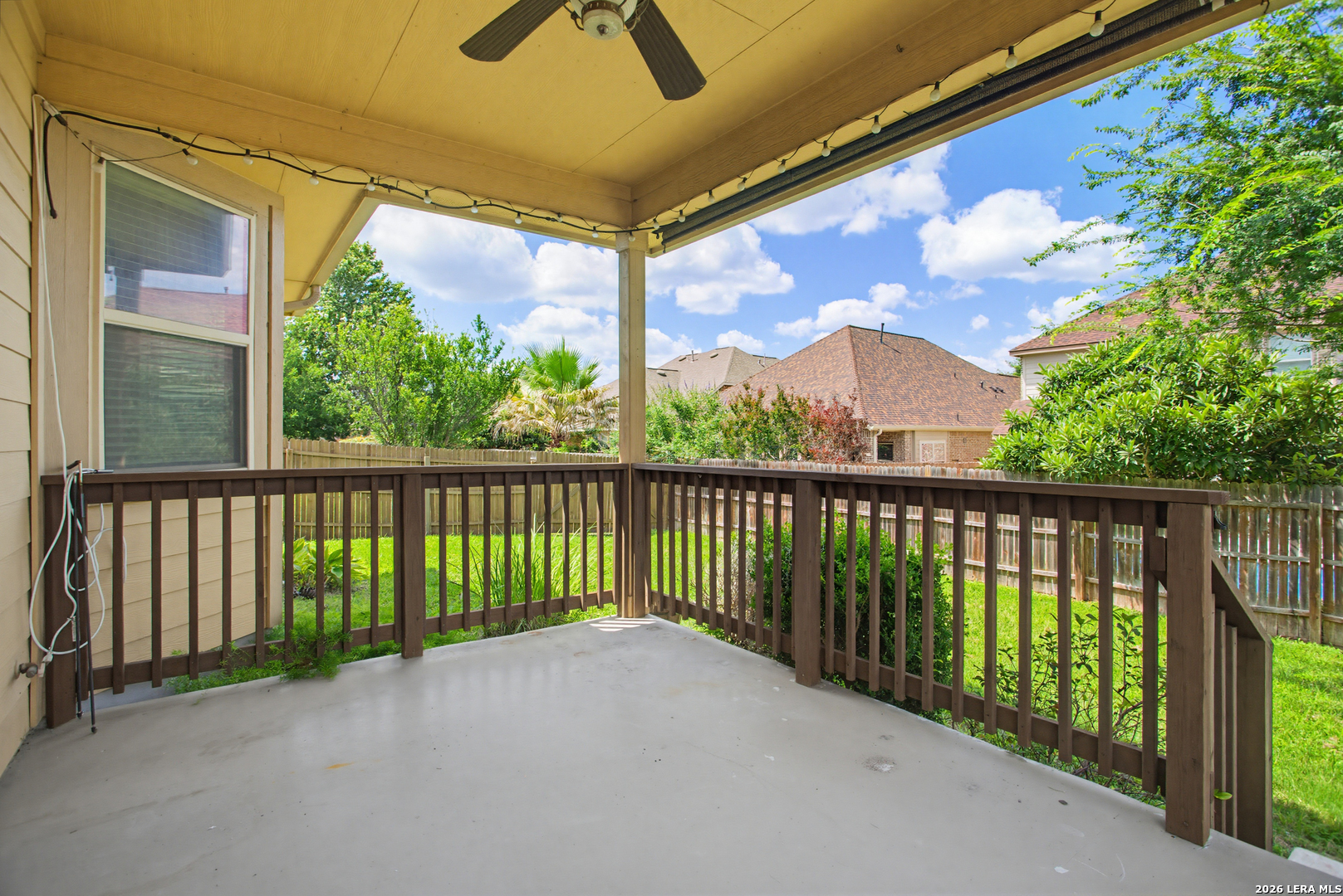 12427 Lincoln Creek San Antonio TX 78254